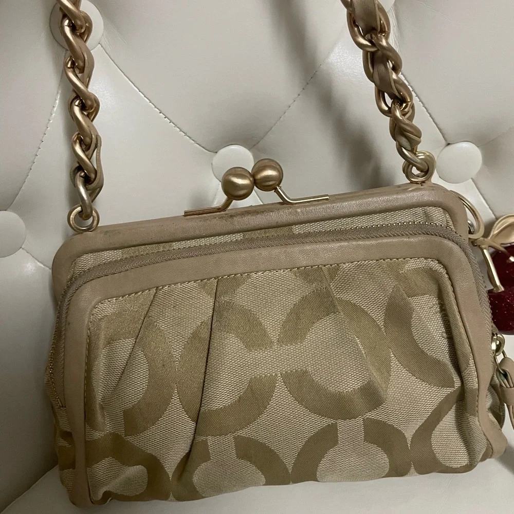 SOLD - Picture 2 of 9